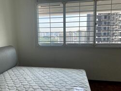 Ridgewood (D10), Condominium #571305971